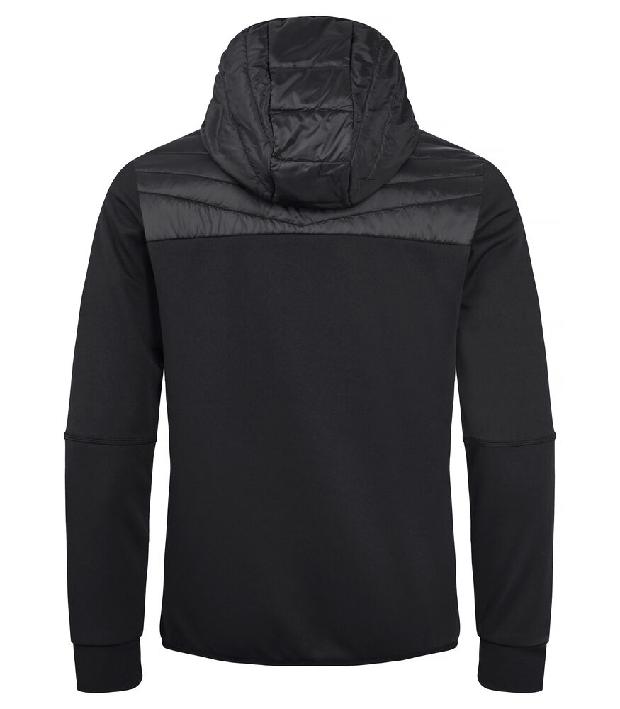 020942-99_UtahJacket_Black_back.jpg