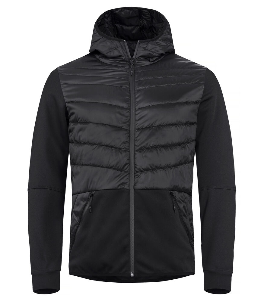 020942-99_UtahJacket_Black_front.jpg