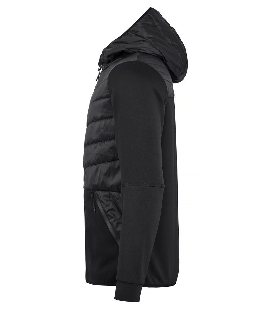020942-99_UtahJacket_Black_left.jpg