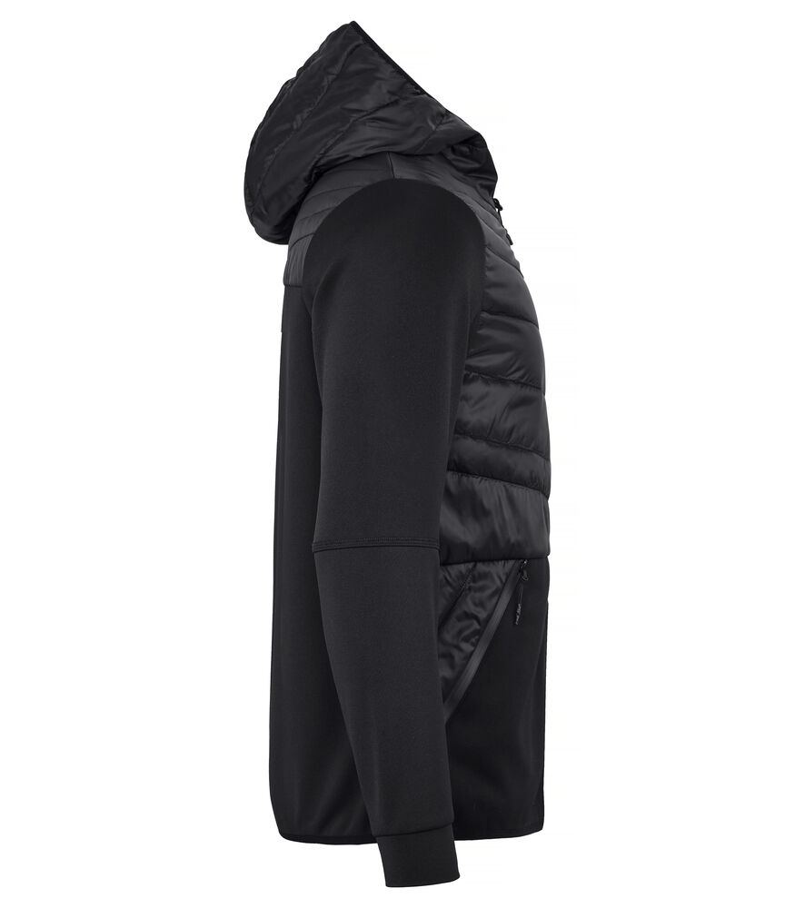 020942-99_UtahJacket_Black_right.jpg