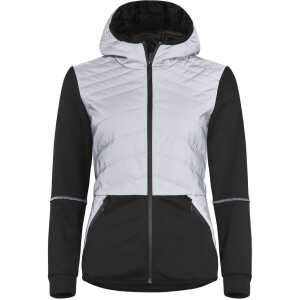 Utah Jacket Women