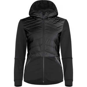 Utah Jacket Women