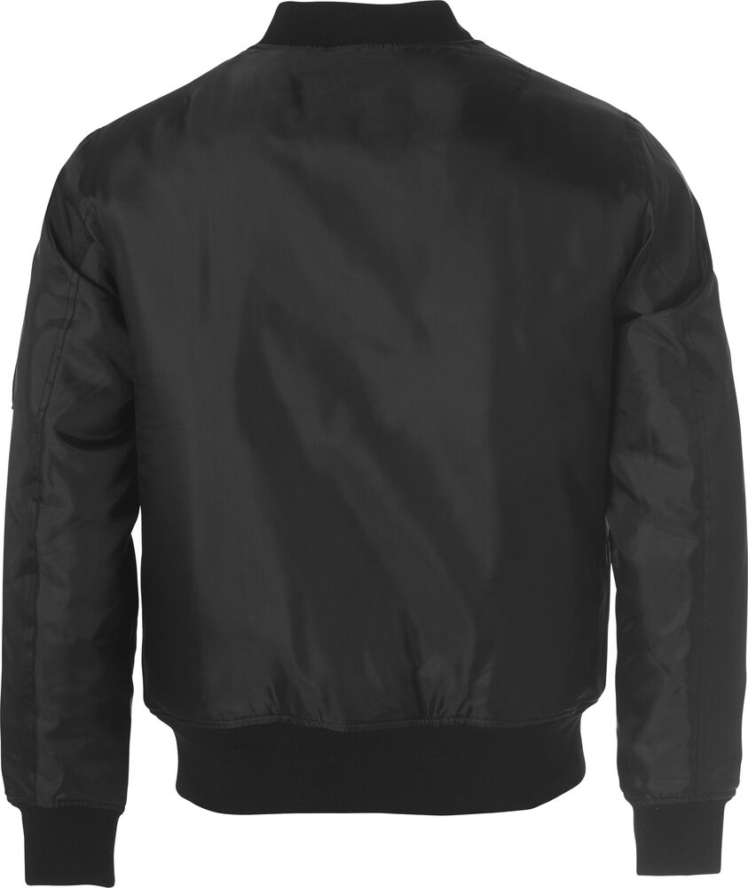 020955-99_Bomber_B.jpg