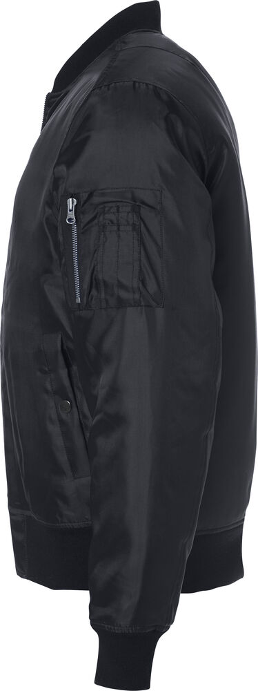 020955-99_Bomber_Black_Left.jpg