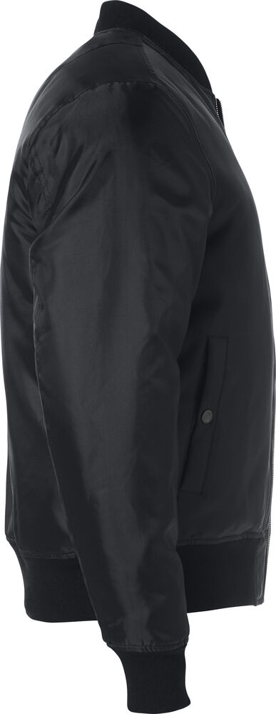 020955-99_Bomber_Black_Right.jpg