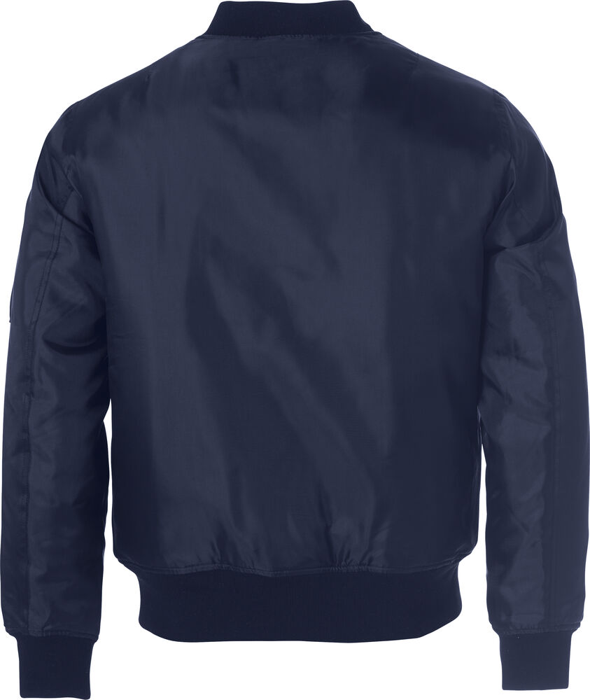 020955_580_Bomber_B.jpg