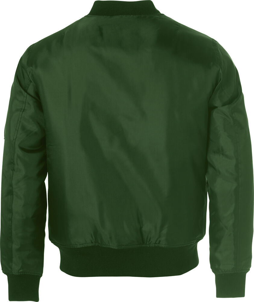 020955_71_Bomber_B.jpg