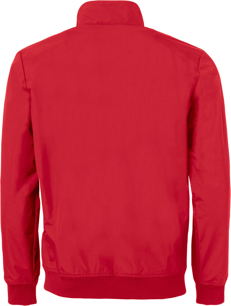 Key West - Afbeelding 2