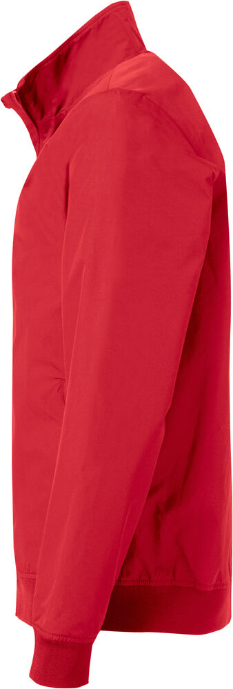 Key West - Afbeelding 3