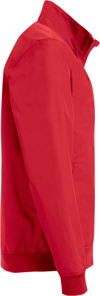 Key West - Afbeelding 4