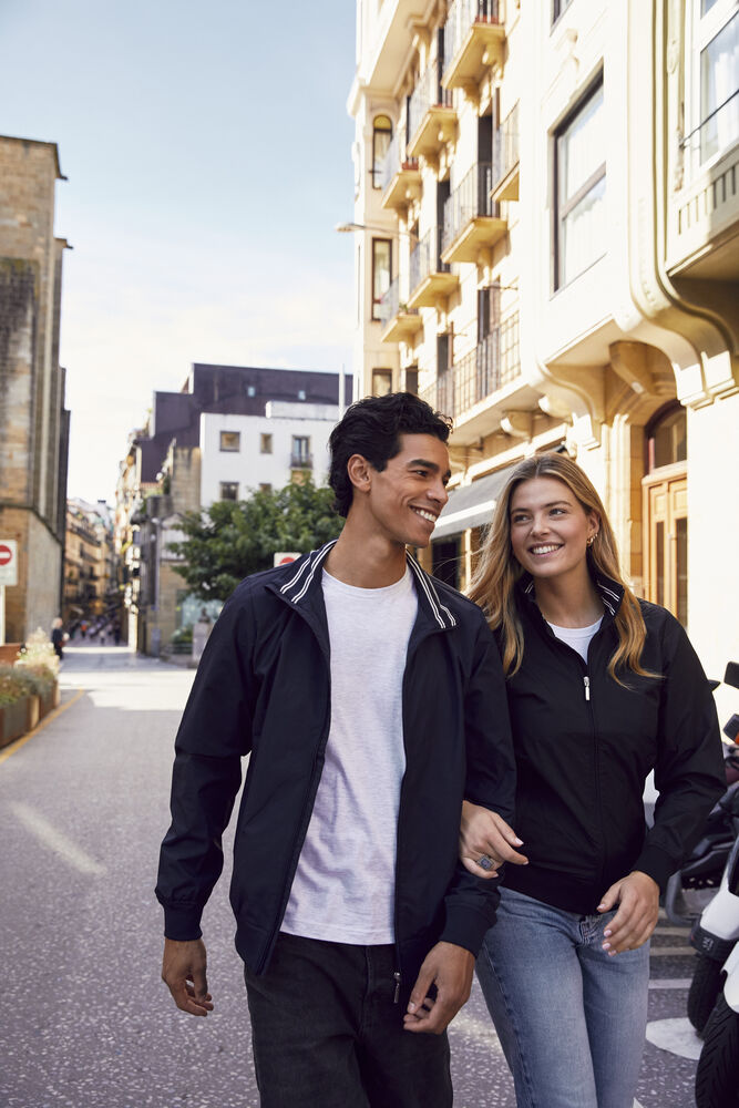 Key West - Afbeelding 5