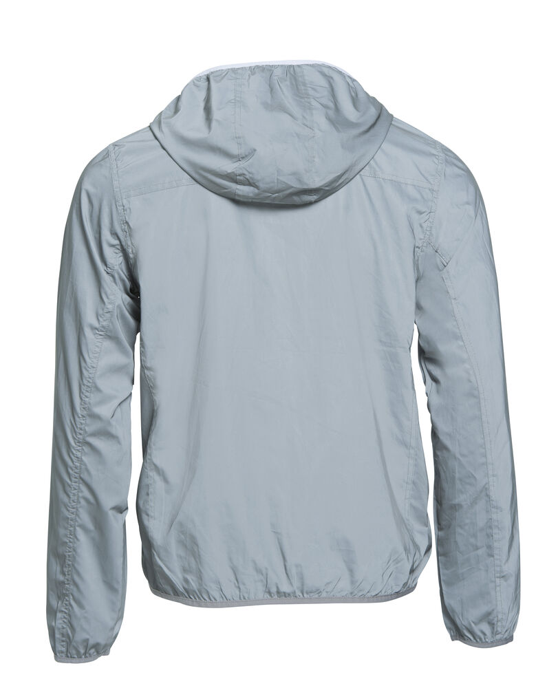 Hardy Reflective - Afbeelding 3