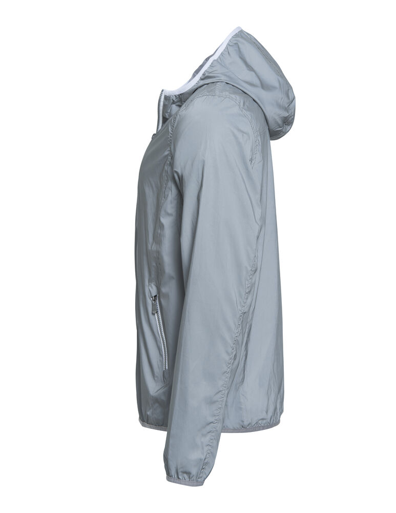 Hardy Reflective - Afbeelding 4