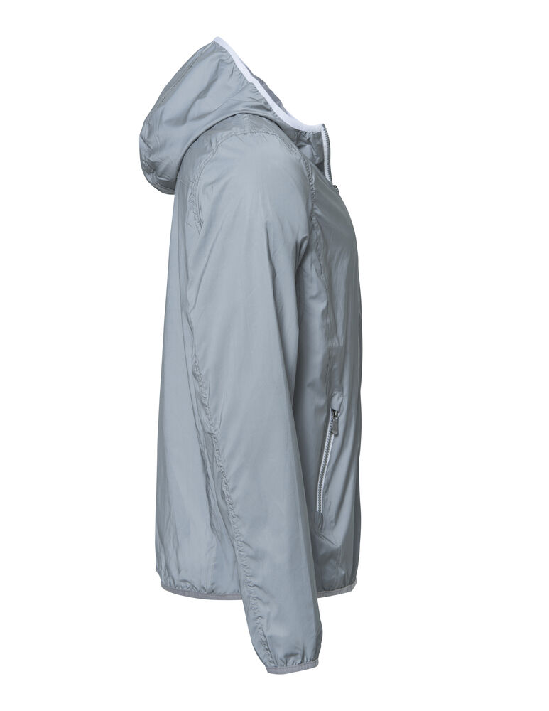 Hardy Reflective - Afbeelding 5