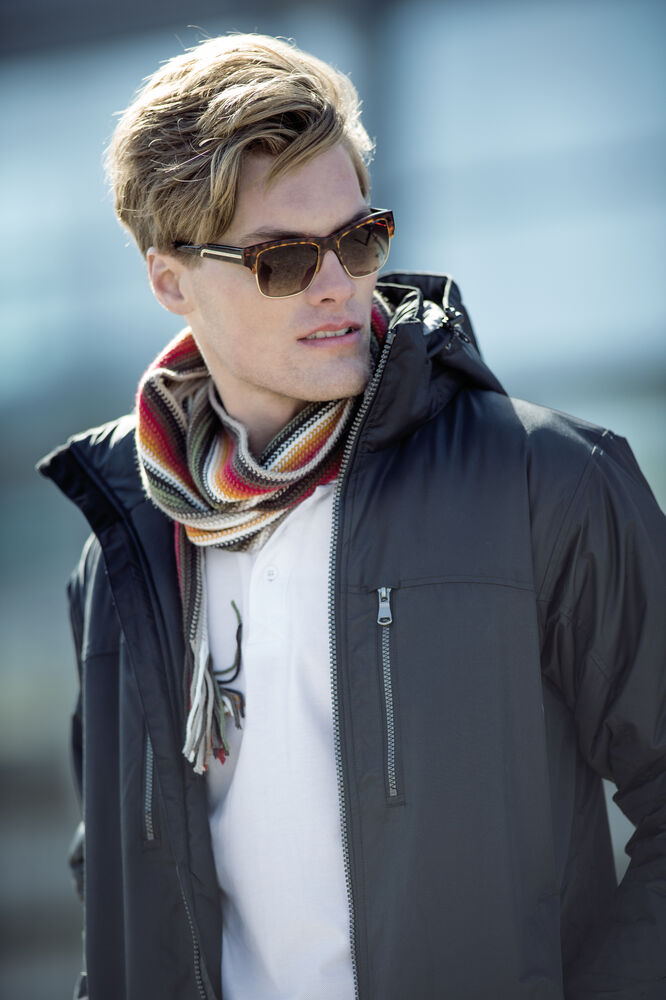 Kingslake - Afbeelding 6