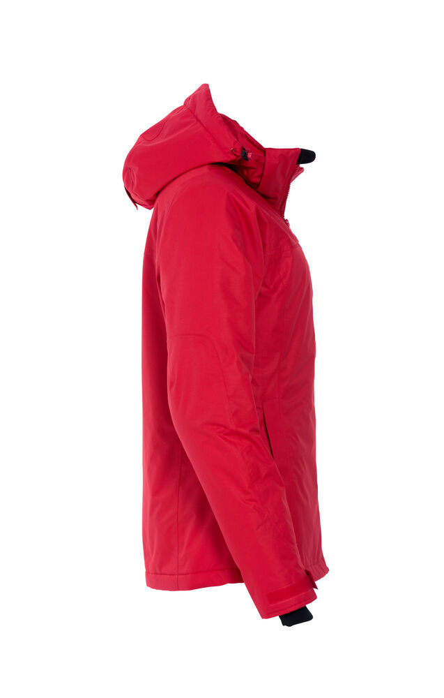 Kingslake Women - Afbeelding 4