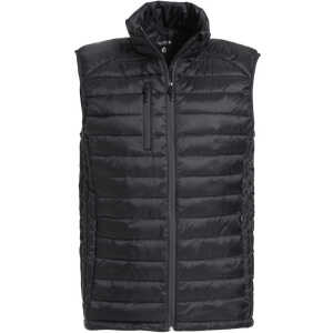 Hudson Vest