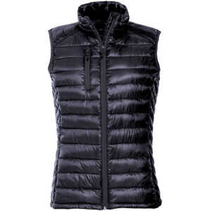 Hudson Vest Women