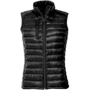Hudson Vest Women
