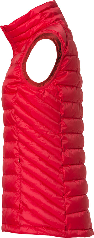 Hudson Vest Women - Afbeelding 3