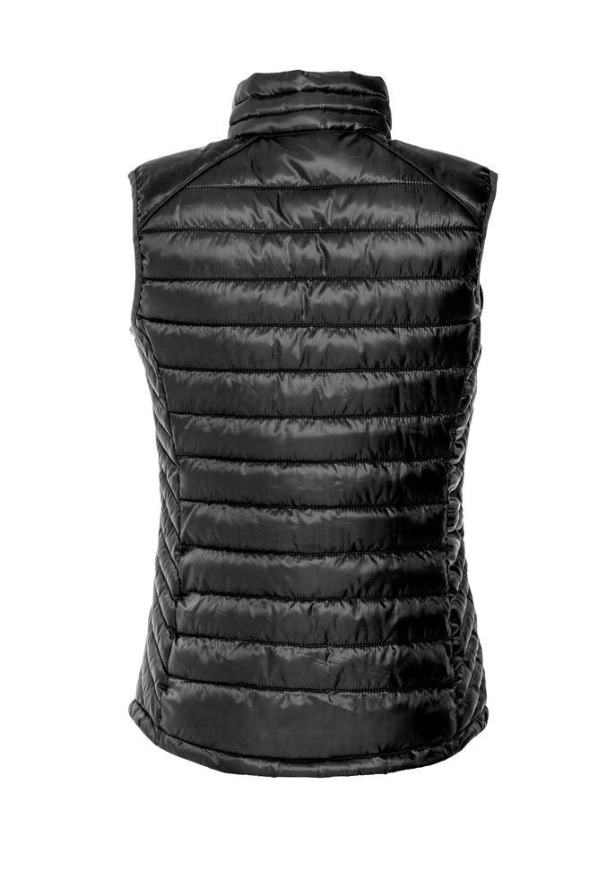 Hudson Vest Women - Afbeelding 2