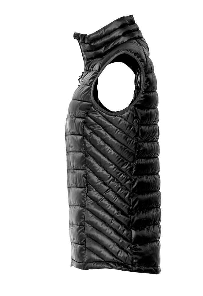 Hudson Vest Women - Afbeelding 3