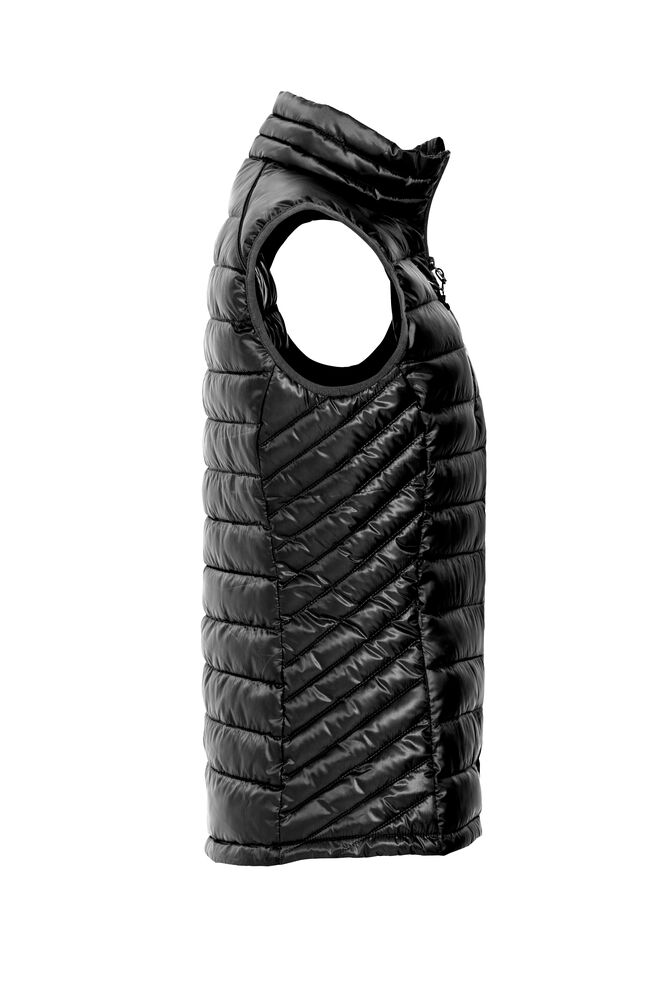 Hudson Vest Women - Afbeelding 4