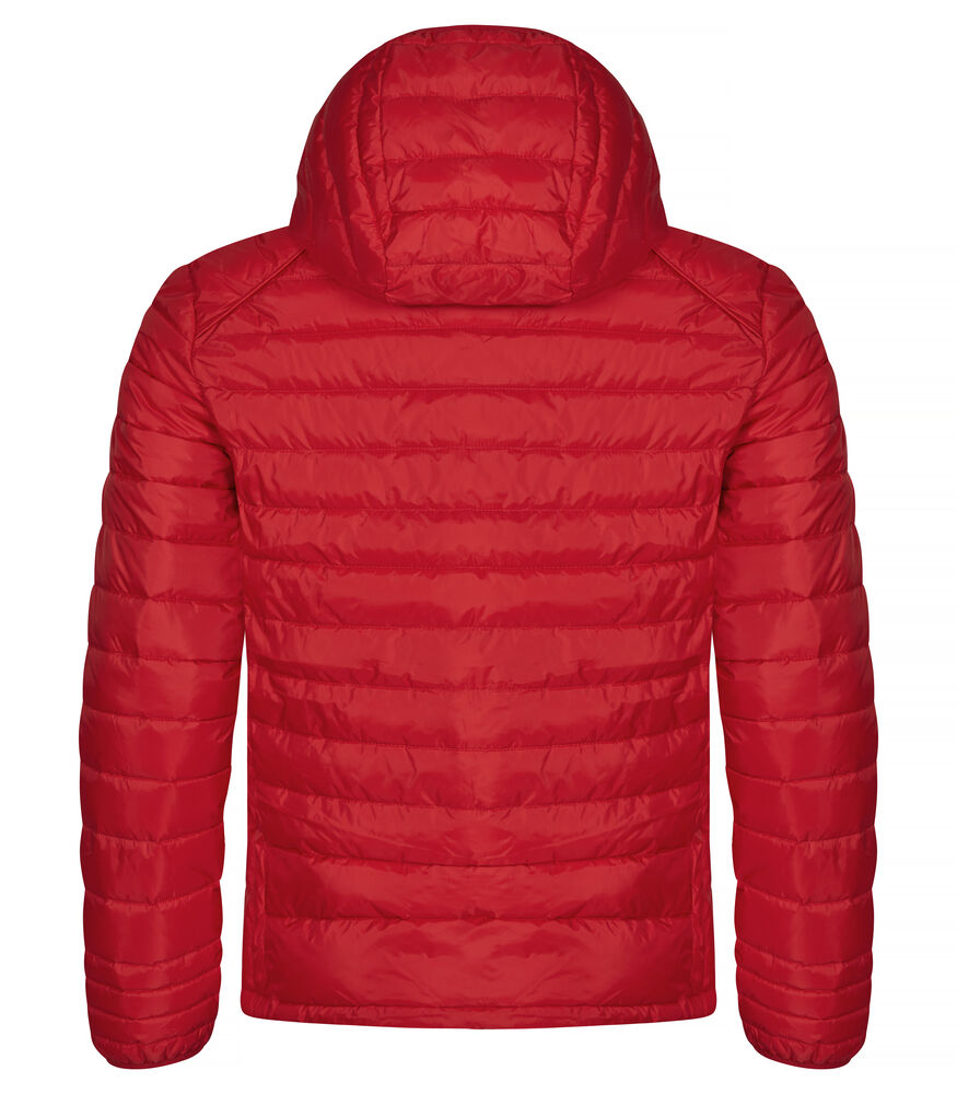 Hudson - Afbeelding 2