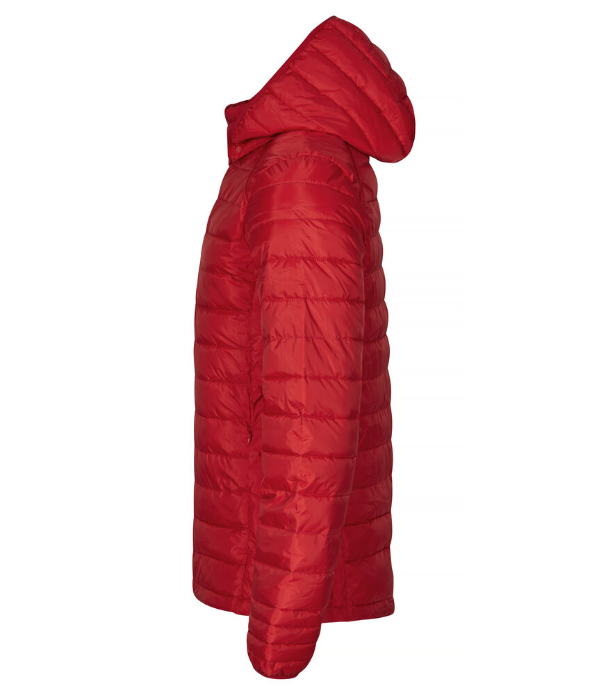 Hudson - Afbeelding 3