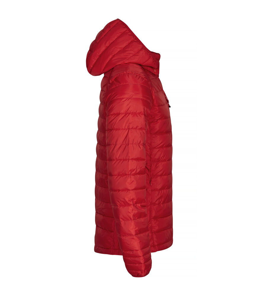 Hudson - Afbeelding 4