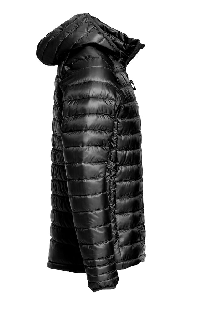 Hudson - Afbeelding 4