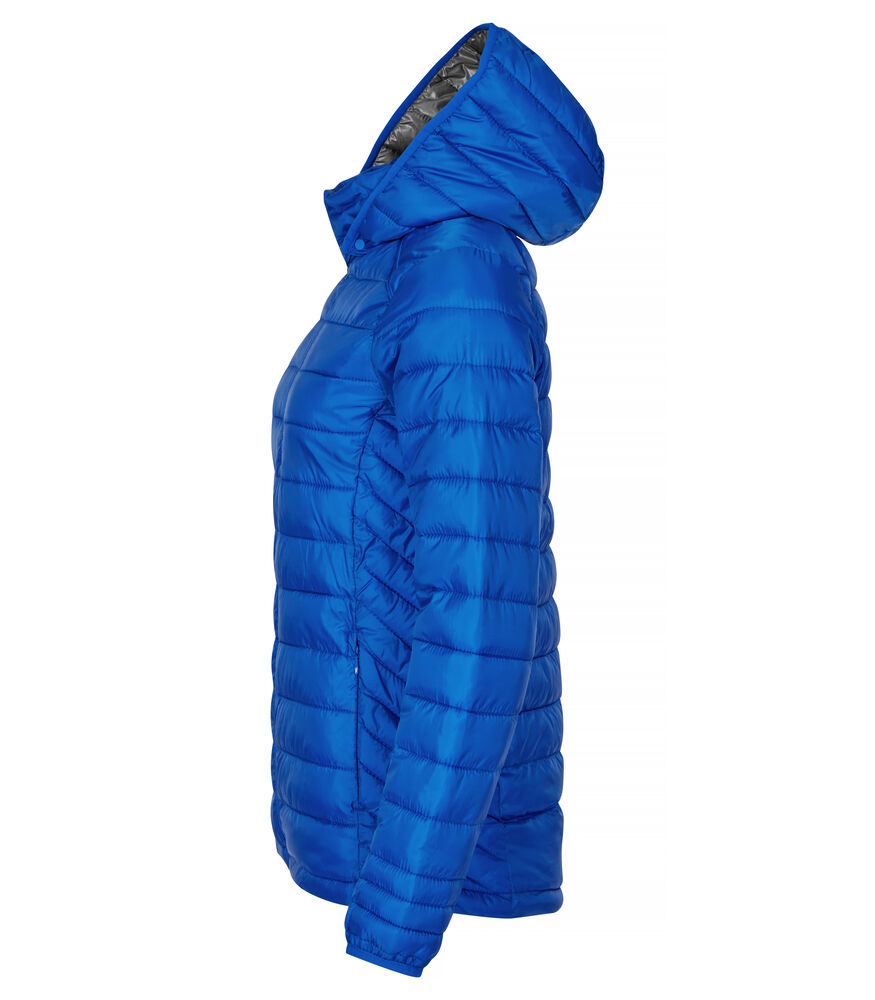 020977-55_HudsonLadies_RoyalBlue_left.jpg