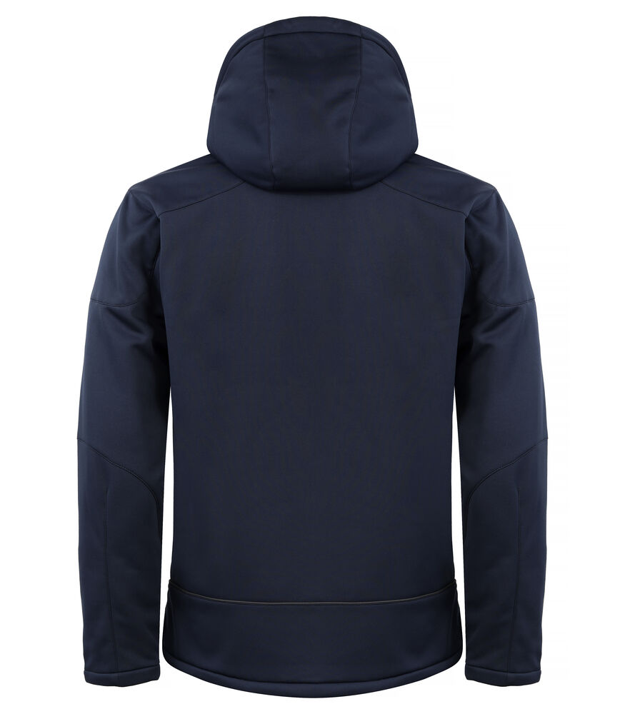 Grayland - Afbeelding 2