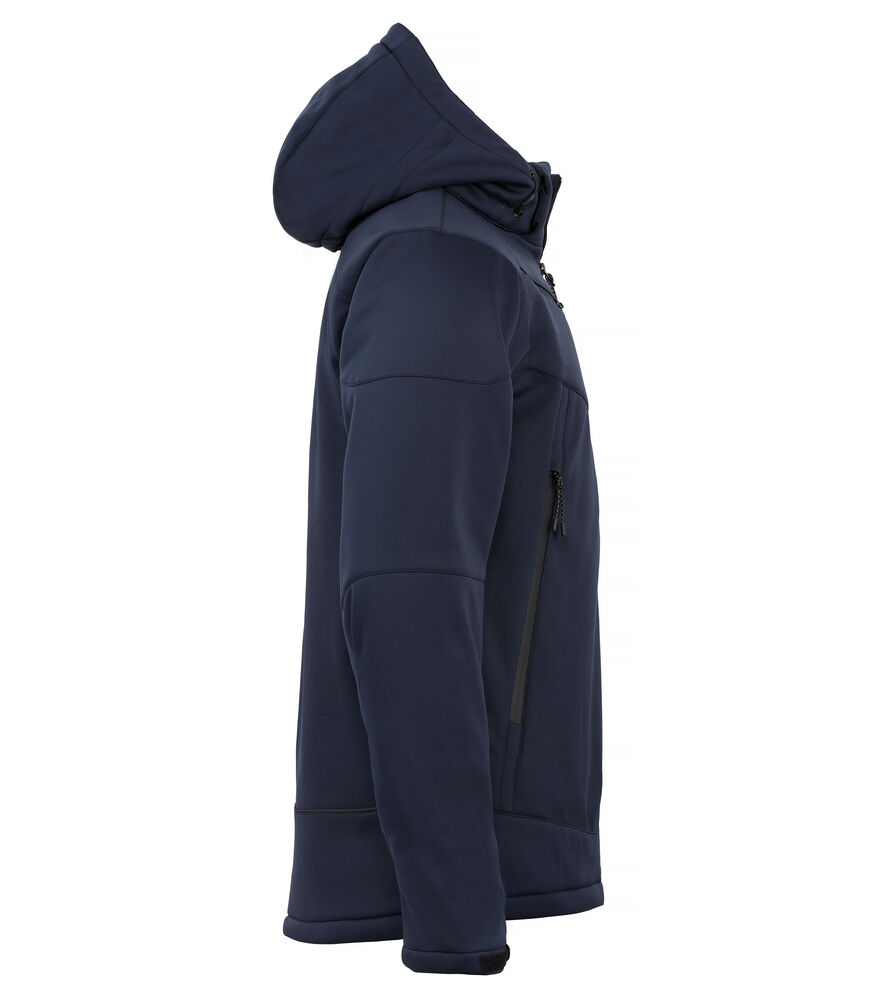 Grayland - Afbeelding 4