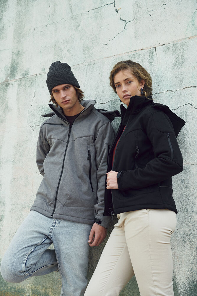 Grayland Women - Afbeelding 5