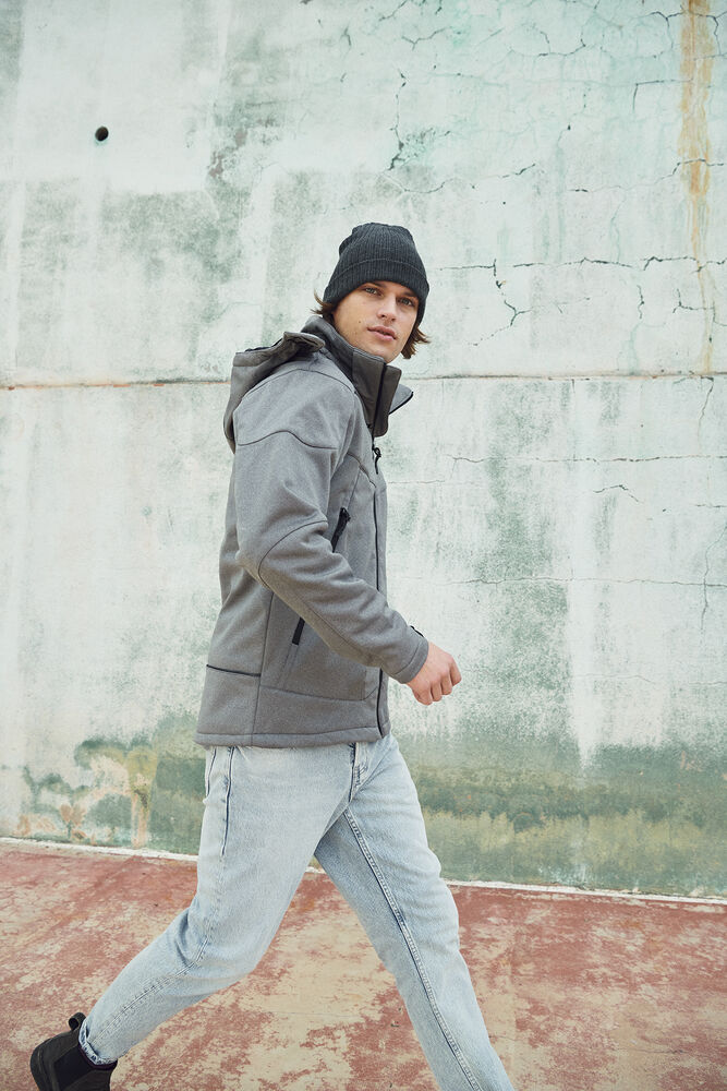 Grayland - Afbeelding 5