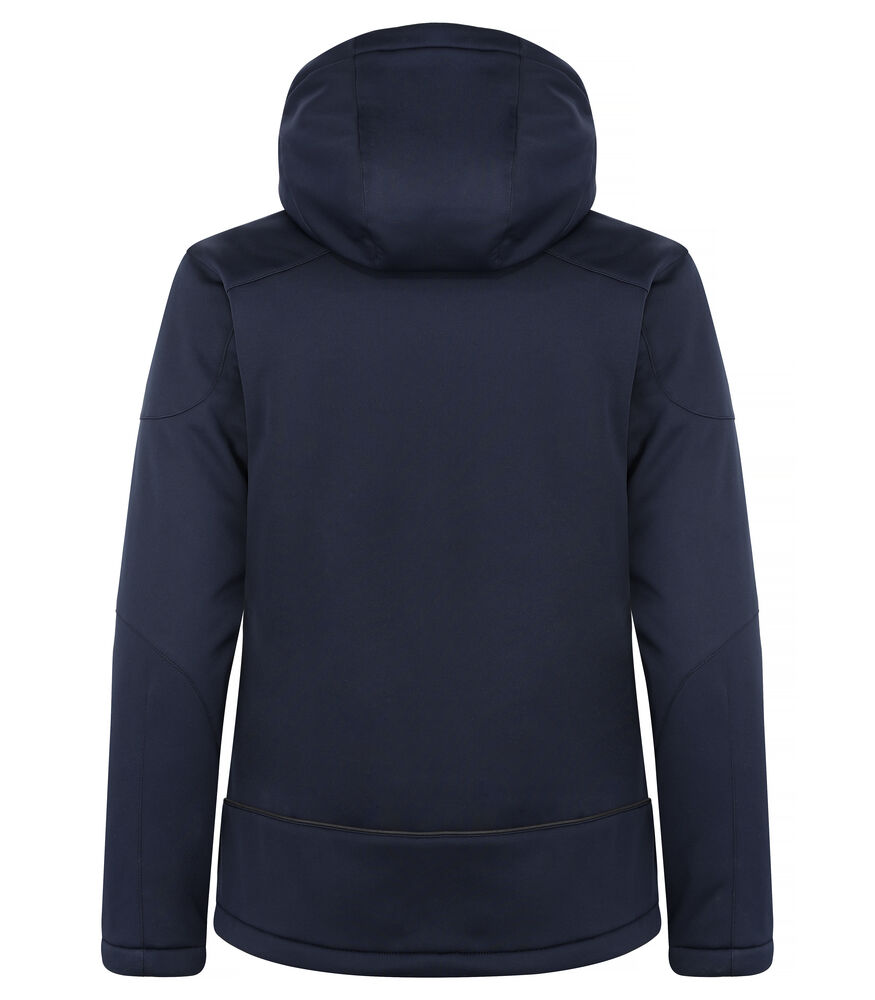 Grayland Women - Afbeelding 2