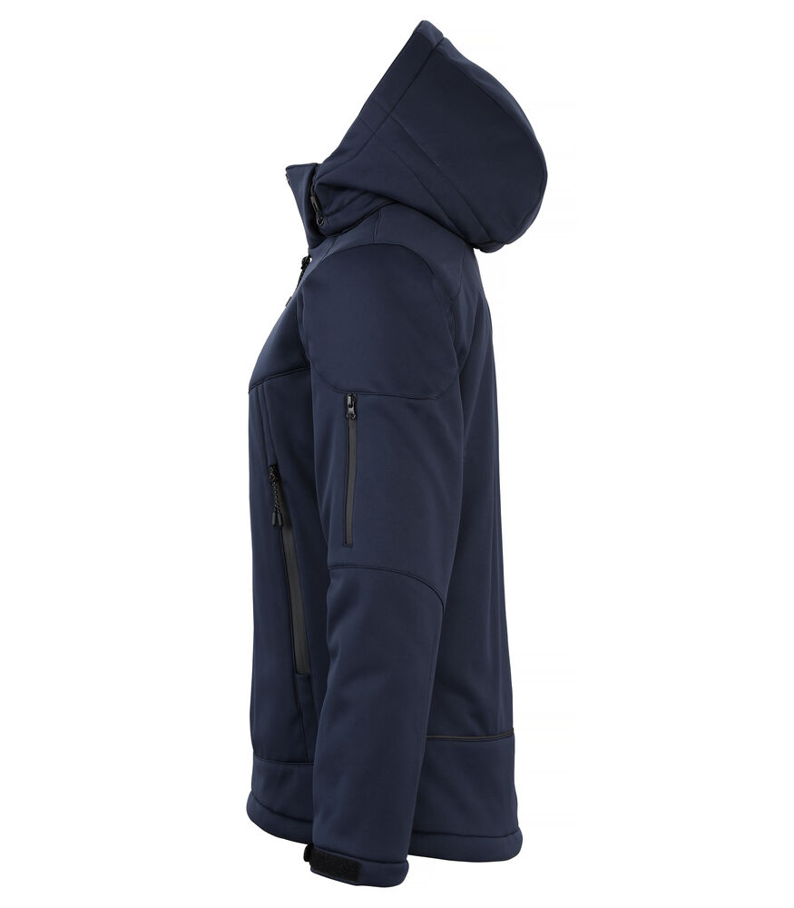 Grayland Women - Afbeelding 3