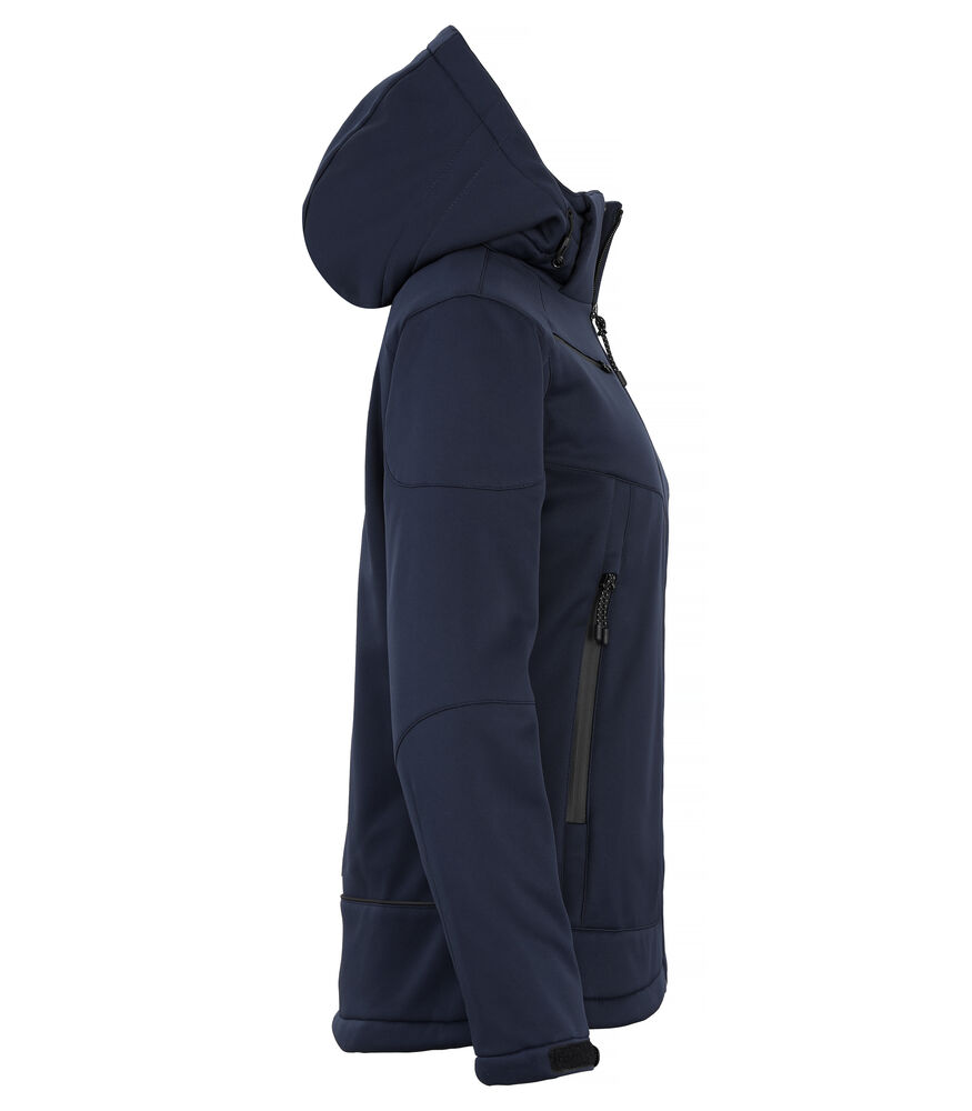 Grayland Women - Afbeelding 4