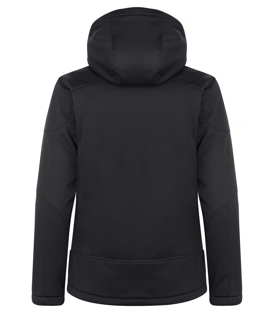 Grayland Women - Afbeelding 2