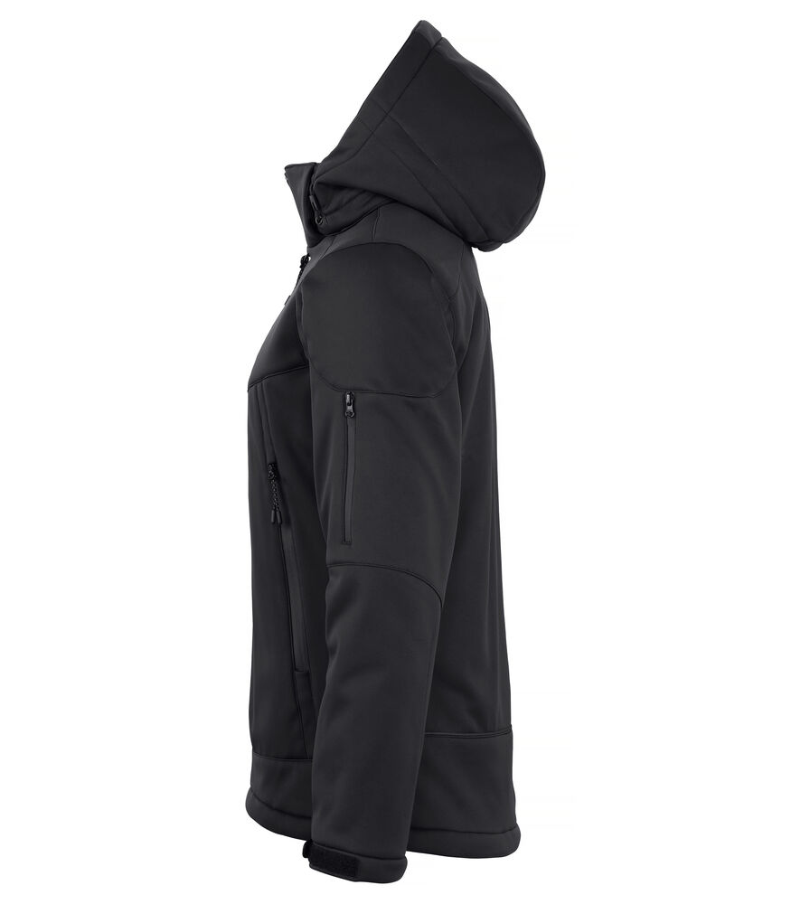 Grayland Women - Afbeelding 3