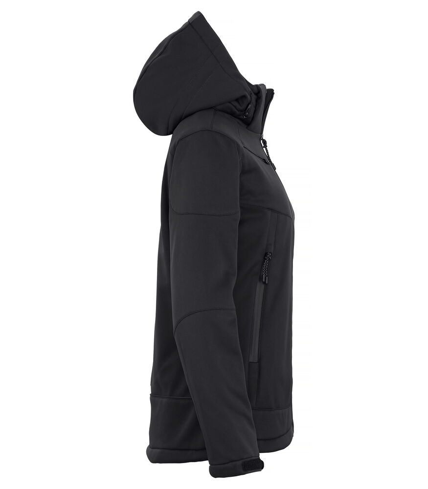 Grayland Women - Afbeelding 4