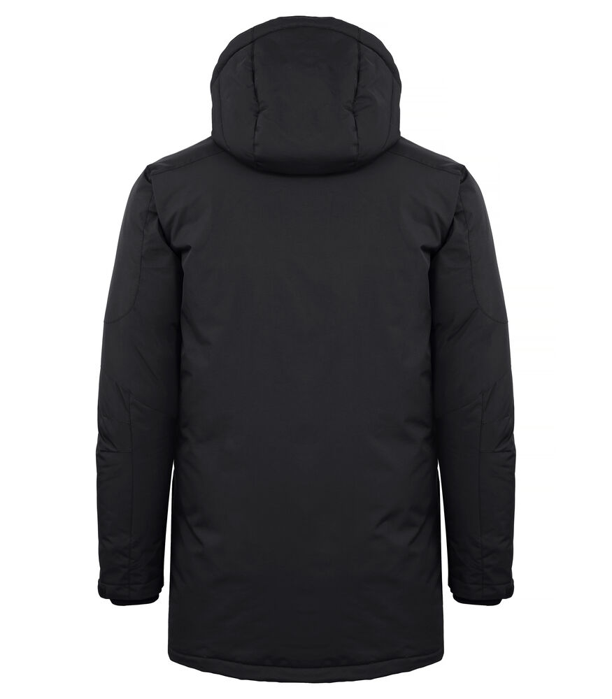 Eskie - Afbeelding 2