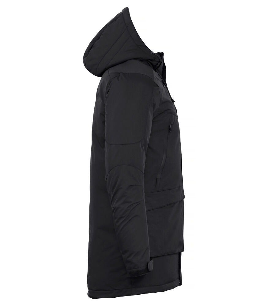 Eskie - Afbeelding 4