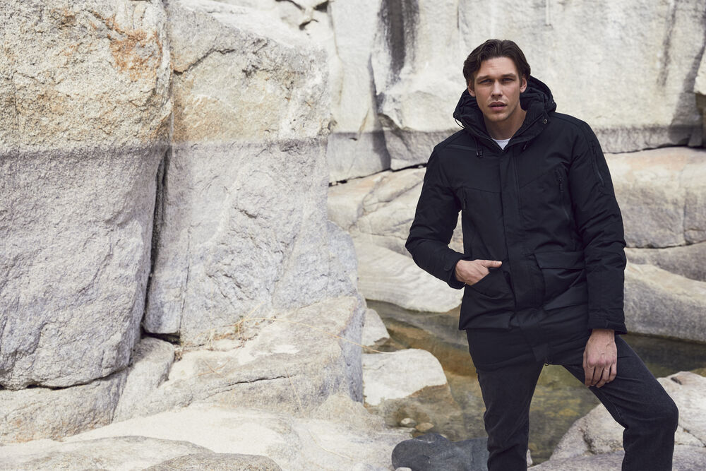 Eskie - Afbeelding 6