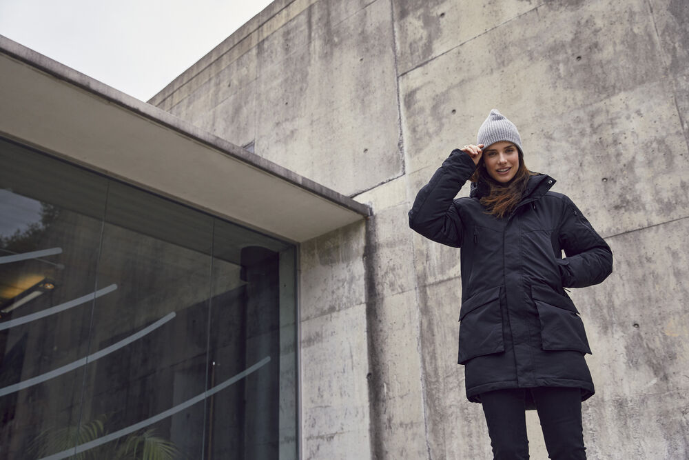 Eskie - Afbeelding 5