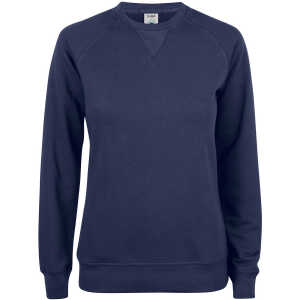 Premium OC Roundneck Women