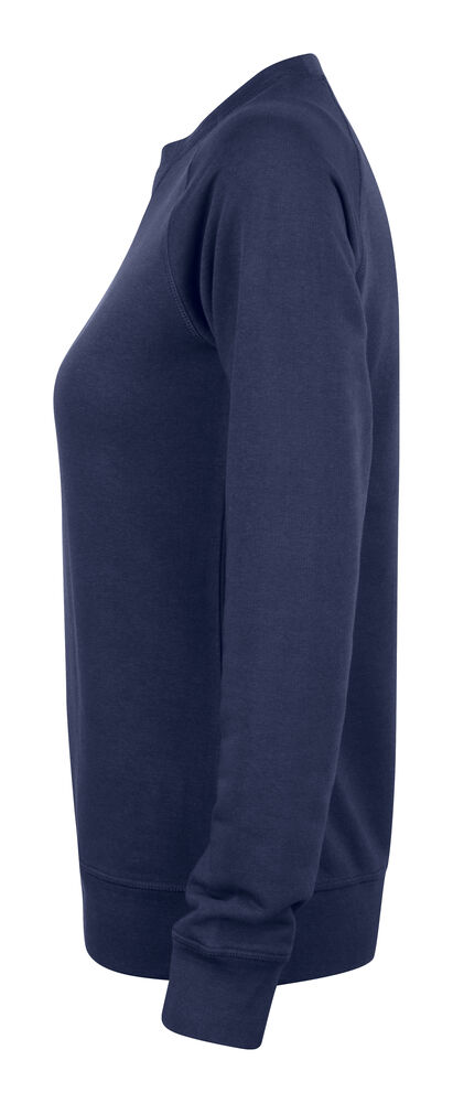 Premium OC Roundneck Women - Afbeelding 3