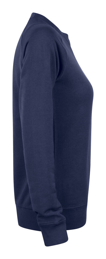 Premium OC Roundneck Women - Afbeelding 4