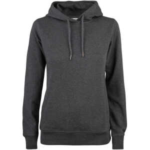 Premium OC Hoody Women